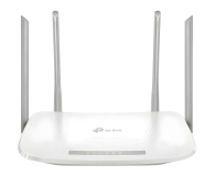 TP-LINK EC220-G5 AC1200 1WAN 3LAN - 1212266 - zdjęcie 3